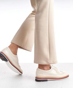 Nanemike.shop550f8186d7 3