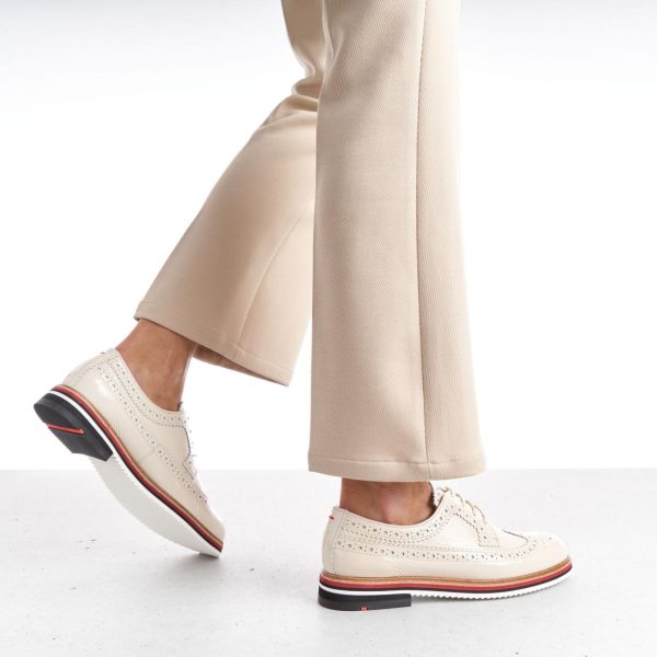 Nanemike.shop550f8186d7 3