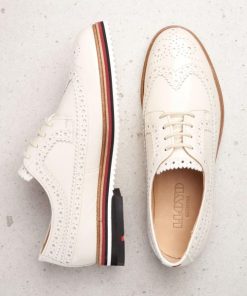 Nanemike.shop550f8186d7 4