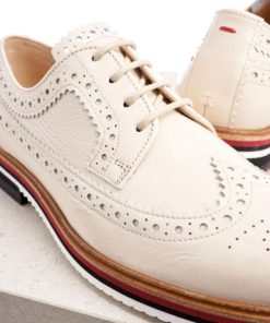 Nanemike.shop550f8186d7 5