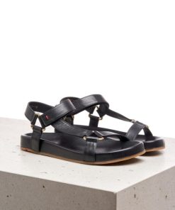 Nanemike.shop55c7de4557 2