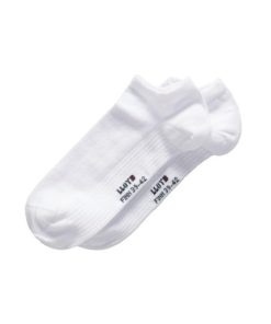 Nanemike.shop562303813f 1