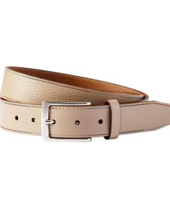 Nanemike.shop563a16e4a5 1