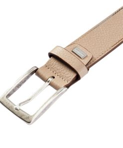 Nanemike.shop563a16e4a5 2