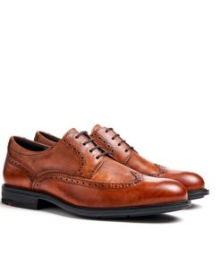 Nanemike.shop5643f51c70 1