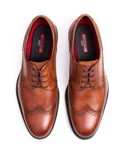 Nanemike.shop5643f51c70 4