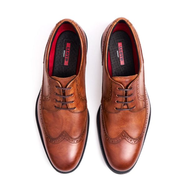 Nanemike.shop5643f51c70 4