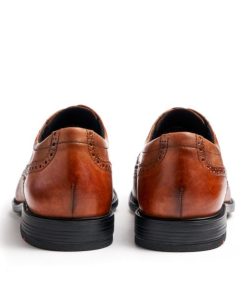 Nanemike.shop5643f51c70 5