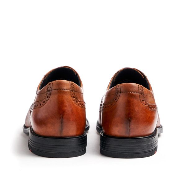 Nanemike.shop5643f51c70 5