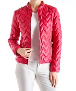 Nanemike.shop5664009a01 1