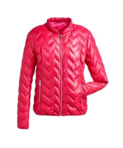 Nanemike.shop5664009a01 2