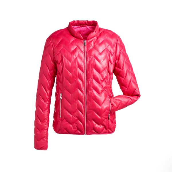 Nanemike.shop5664009a01 2