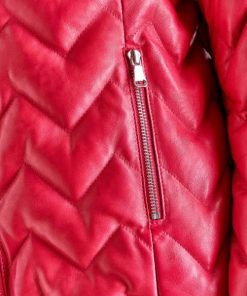 Nanemike.shop5664009a01 3