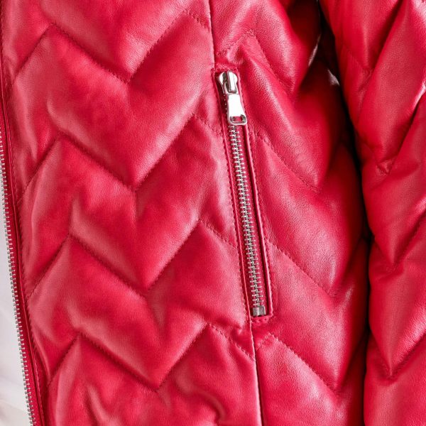 Nanemike.shop5664009a01 3