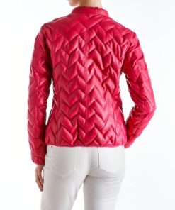 Nanemike.shop5664009a01 4