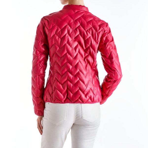 Nanemike.shop5664009a01 4