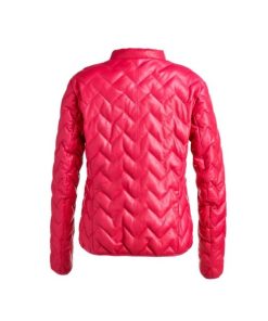 Nanemike.shop5664009a01 5