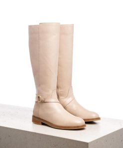 Nanemike.shop571af9fbfc 1