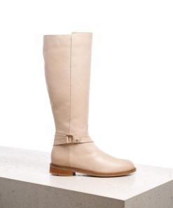 Nanemike.shop571af9fbfc 2