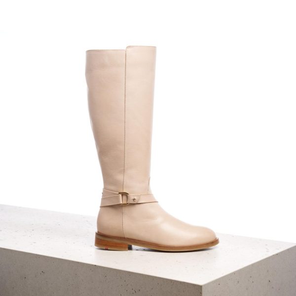 Nanemike.shop571af9fbfc 2