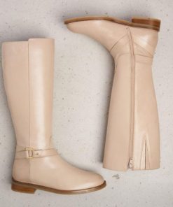 Nanemike.shop571af9fbfc 3