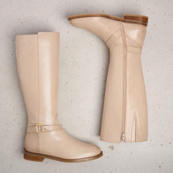 Nanemike.shop571af9fbfc 3