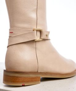 Nanemike.shop571af9fbfc 4