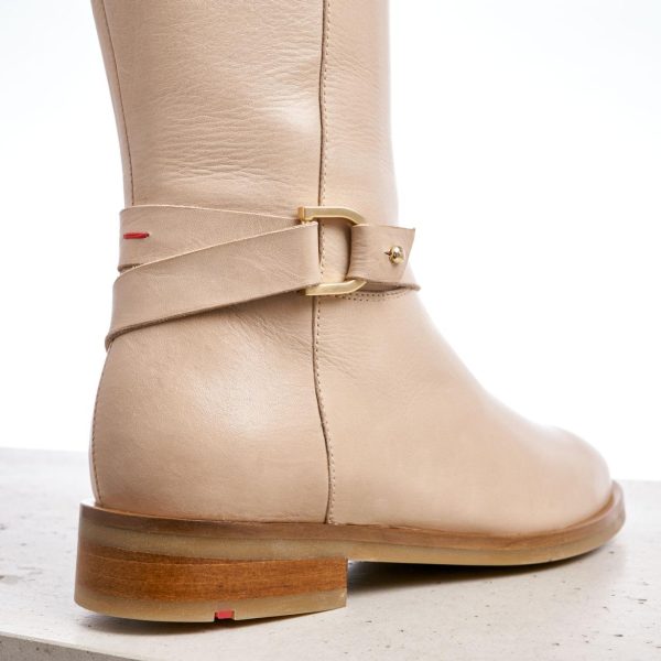 Nanemike.shop571af9fbfc 4