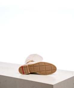 Nanemike.shop571af9fbfc 5