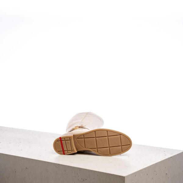 Nanemike.shop571af9fbfc 5