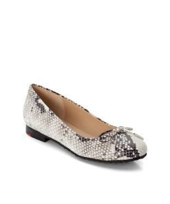 Nanemike.shop5727e90666 1