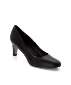 Nanemike.shop57b83dea3a 1