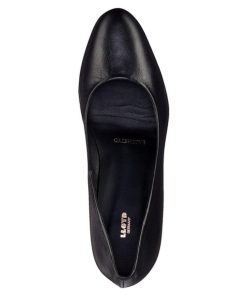 Nanemike.shop57b83dea3a 5