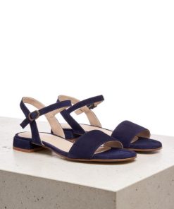 Nanemike.shop5818fbaee9 1