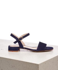 Nanemike.shop5818fbaee9 2