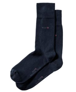 Nanemike.shop582e2d4cb4 1