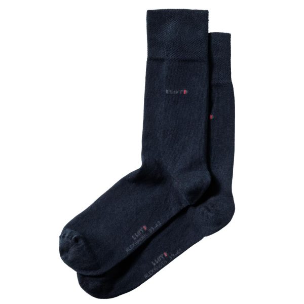 Nanemike.shop582e2d4cb4 1