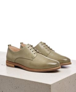 Nanemike.shop5859630b44 1