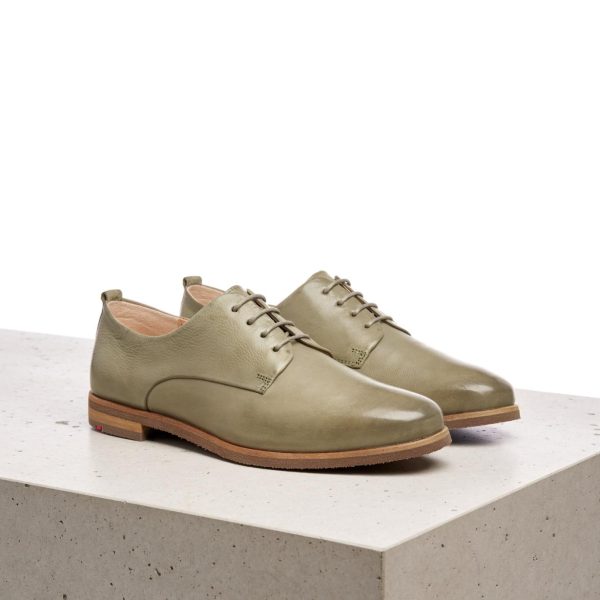 Nanemike.shop5859630b44 1