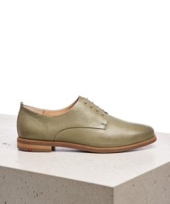 Nanemike.shop5859630b44 2