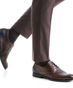 Nanemike.shop58c1aafc3c 1