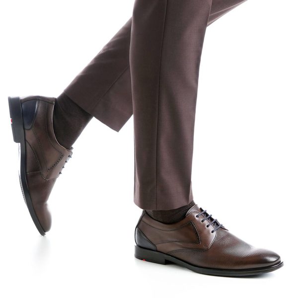 Nanemike.shop58c1aafc3c 1