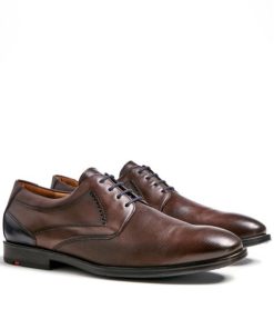 Nanemike.shop58c1aafc3c 2