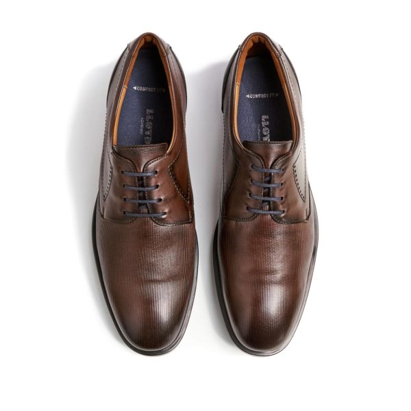 Nanemike.shop58c1aafc3c 5