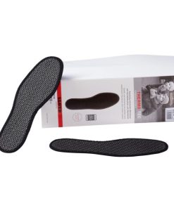 Nanemike.shop58e0162d2d 1