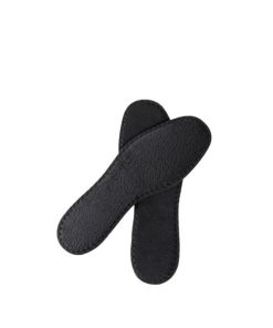 Nanemike.shop58e0162d2d 2