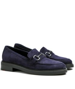 Nanemike.shop58ed8d8ec2 1