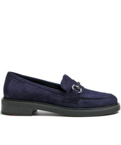 Nanemike.shop58ed8d8ec2 2