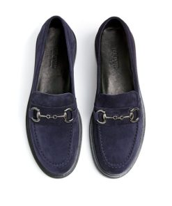 Nanemike.shop58ed8d8ec2 3