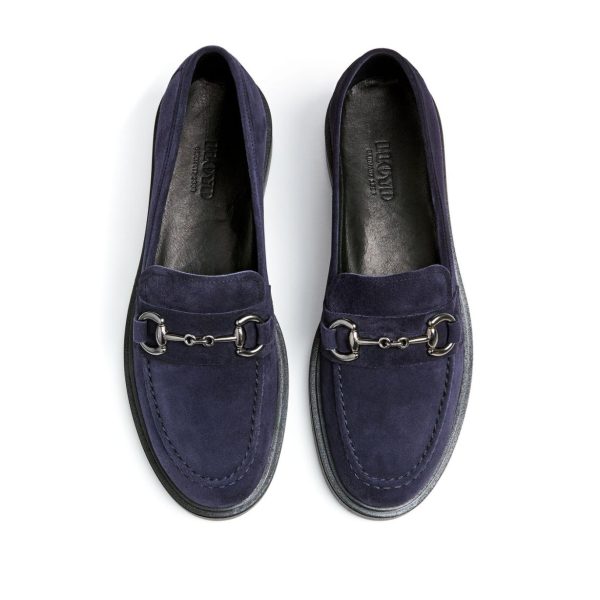 Nanemike.shop58ed8d8ec2 3